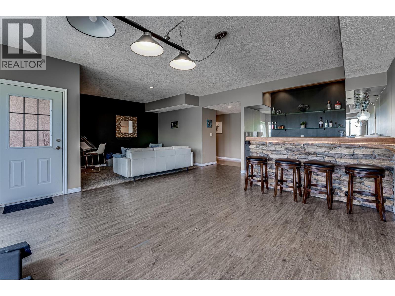 108 Red Rock Crescent, Enderby, British Columbia  V0E 1V1 - Photo 46 - 10396571