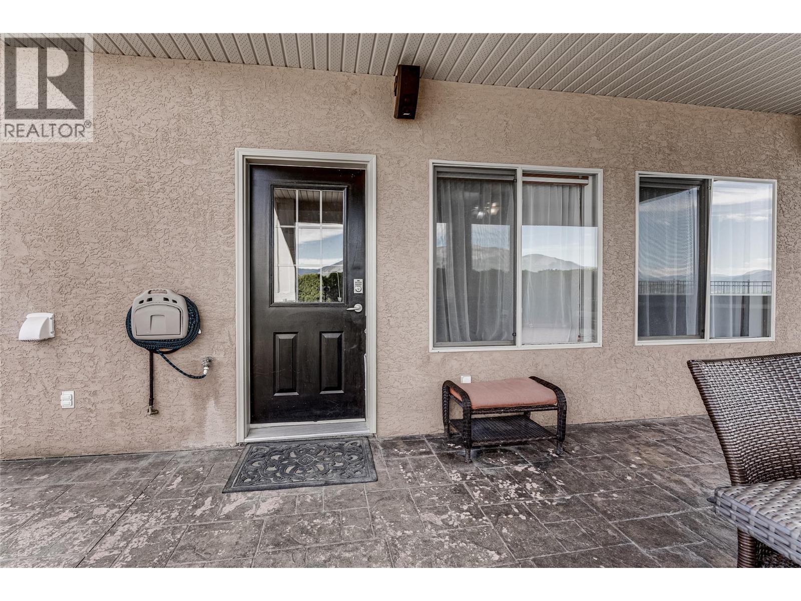 108 Red Rock Crescent, Enderby, British Columbia  V0E 1V1 - Photo 47 - 10396571