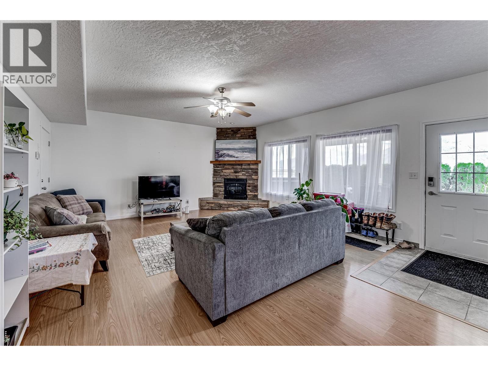 108 Red Rock Crescent, Enderby, British Columbia  V0E 1V1 - Photo 49 - 10396571