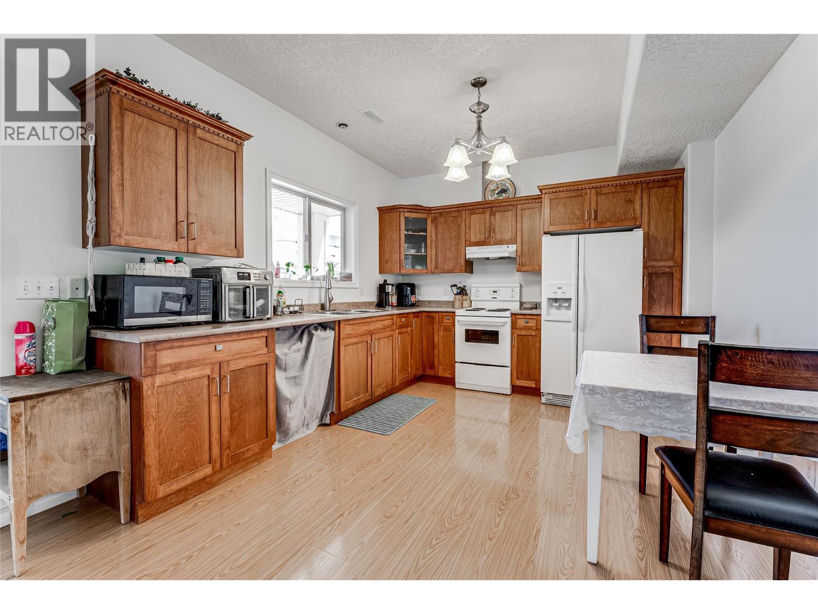 108 Red Rock Crescent, Enderby, British Columbia  V0E 1V1 - Photo 50 - 10396571
