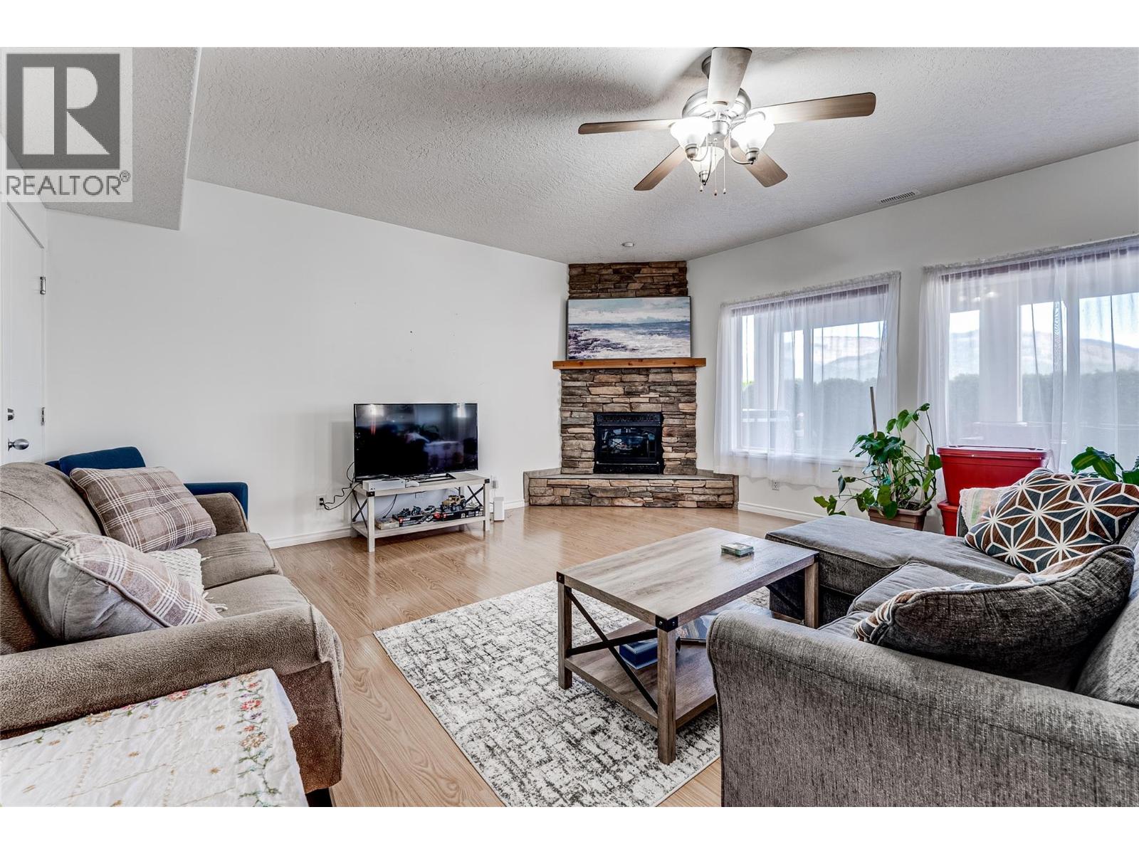 108 Red Rock Crescent, Enderby, British Columbia  V0E 1V1 - Photo 51 - 10396571