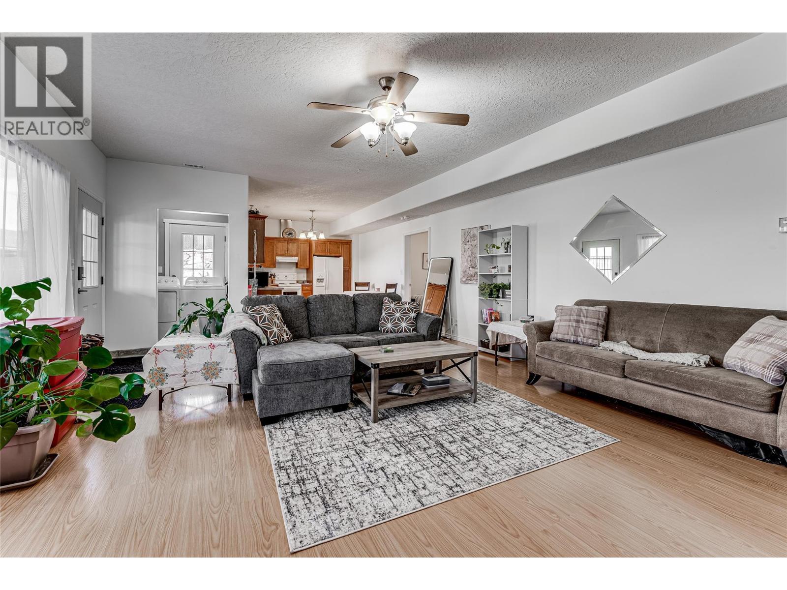 108 Red Rock Crescent, Enderby, British Columbia  V0E 1V1 - Photo 52 - 10396571