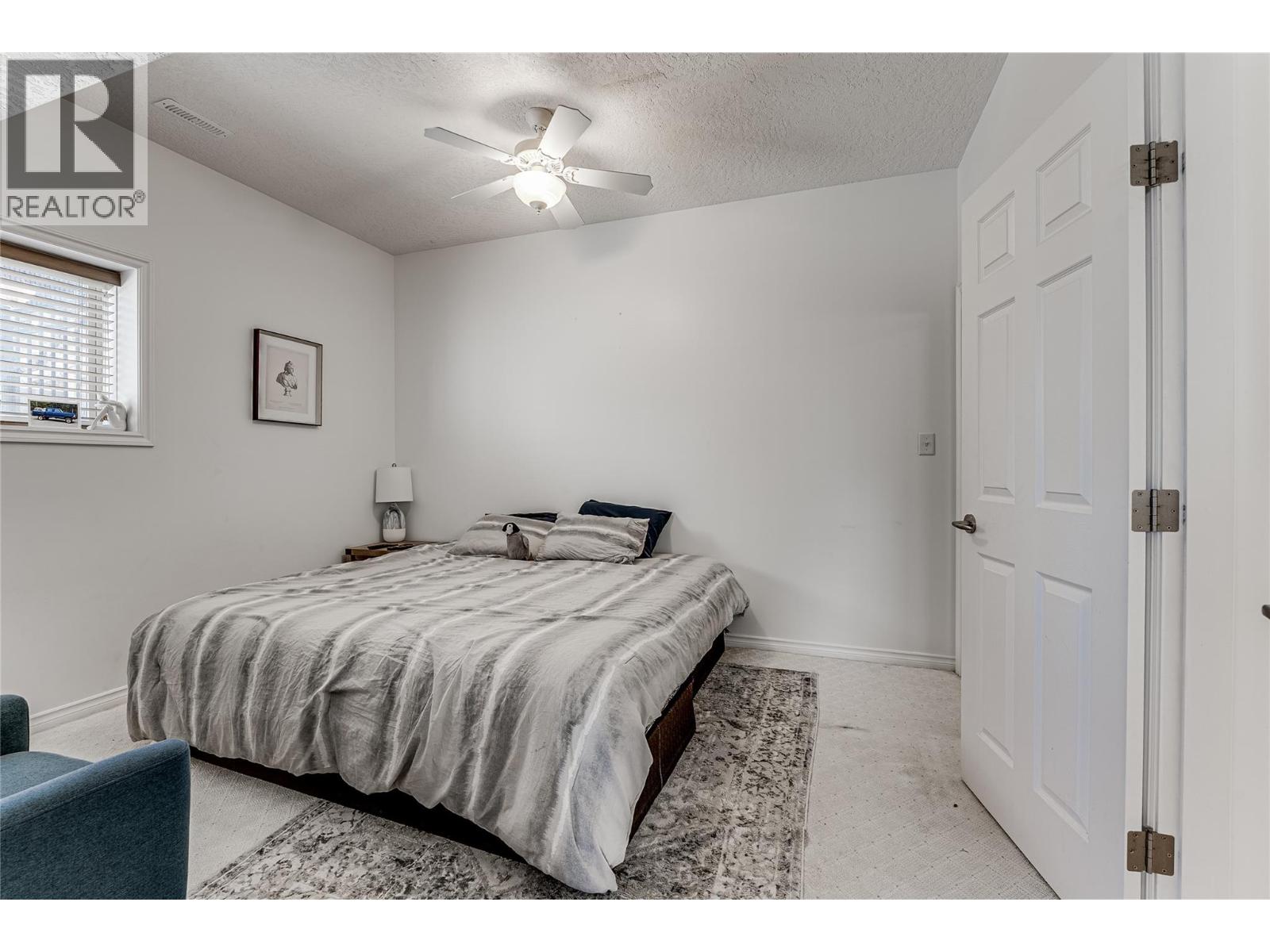 108 Red Rock Crescent, Enderby, British Columbia  V0E 1V1 - Photo 53 - 10396571