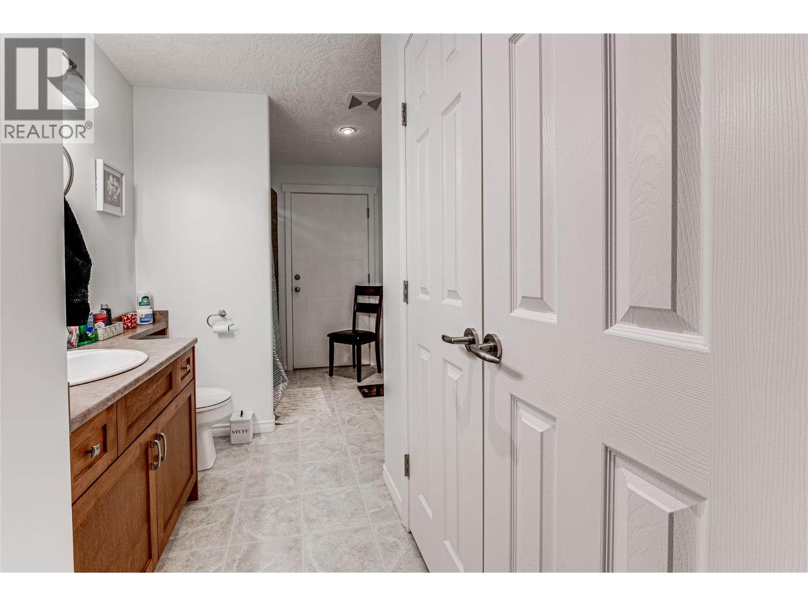 108 Red Rock Crescent, Enderby, British Columbia  V0E 1V1 - Photo 54 - 10396571