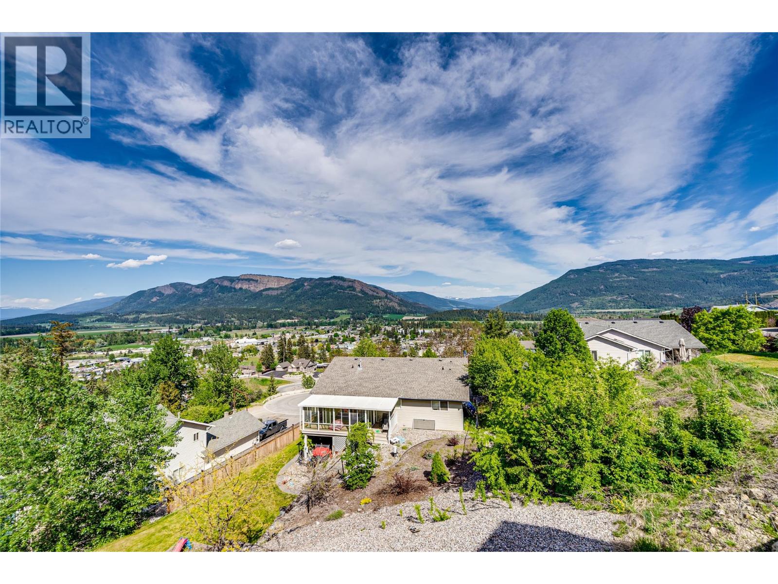 108 Red Rock Crescent, Enderby, British Columbia  V0E 1V1 - Photo 56 - 10396571