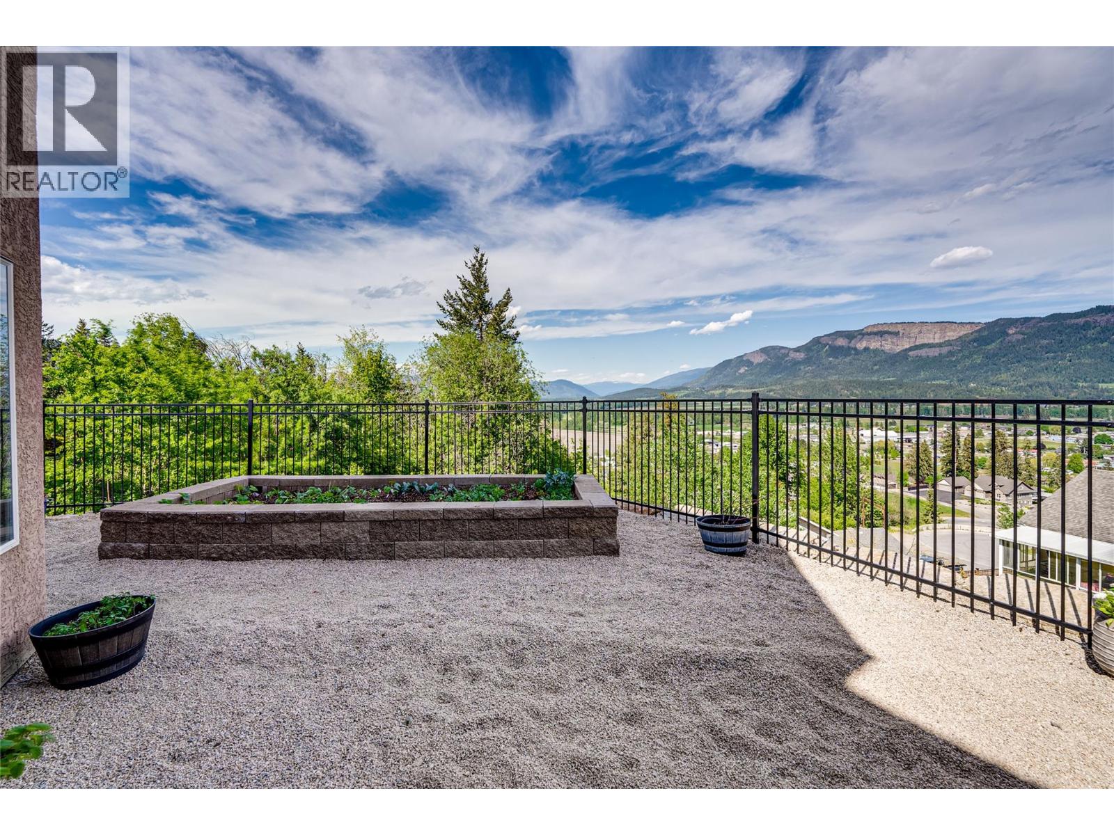 108 Red Rock Crescent, Enderby, British Columbia  V0E 1V1 - Photo 57 - 10396571