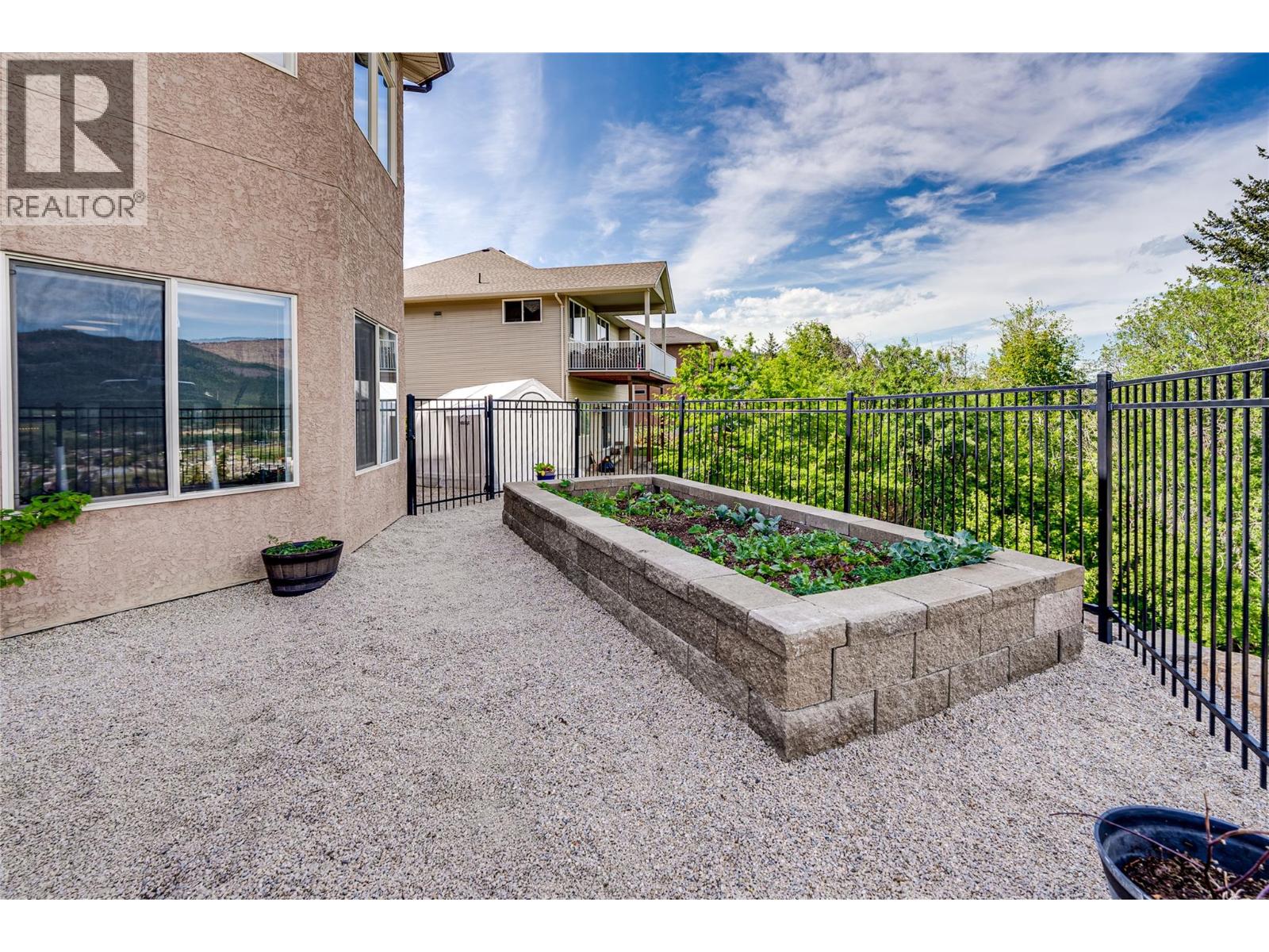 108 Red Rock Crescent, Enderby, British Columbia  V0E 1V1 - Photo 58 - 10396571