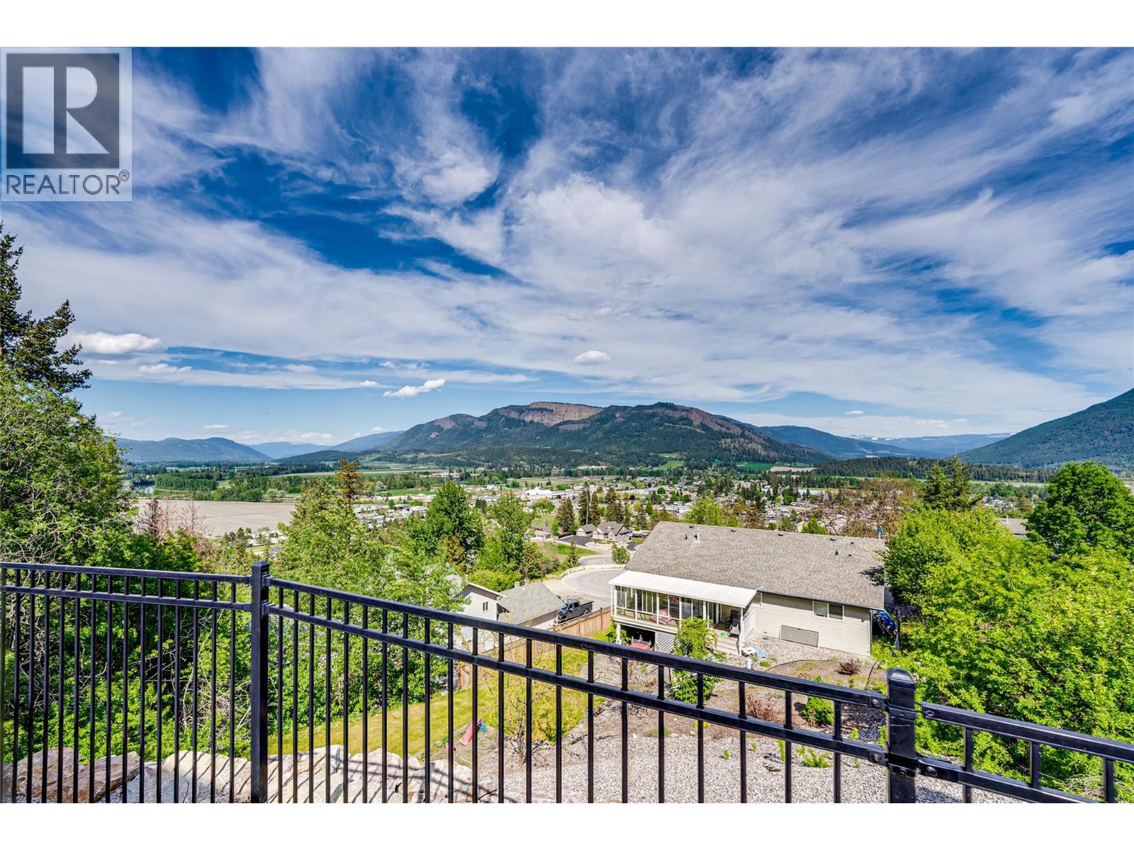 108 Red Rock Crescent, Enderby, British Columbia  V0E 1V1 - Photo 59 - 10396571