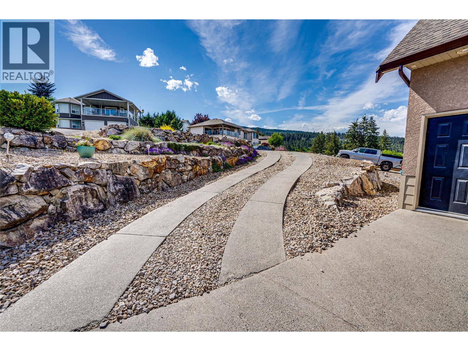 108 Red Rock Crescent, Enderby, British Columbia  V0E 1V1 - Photo 60 - 10396571