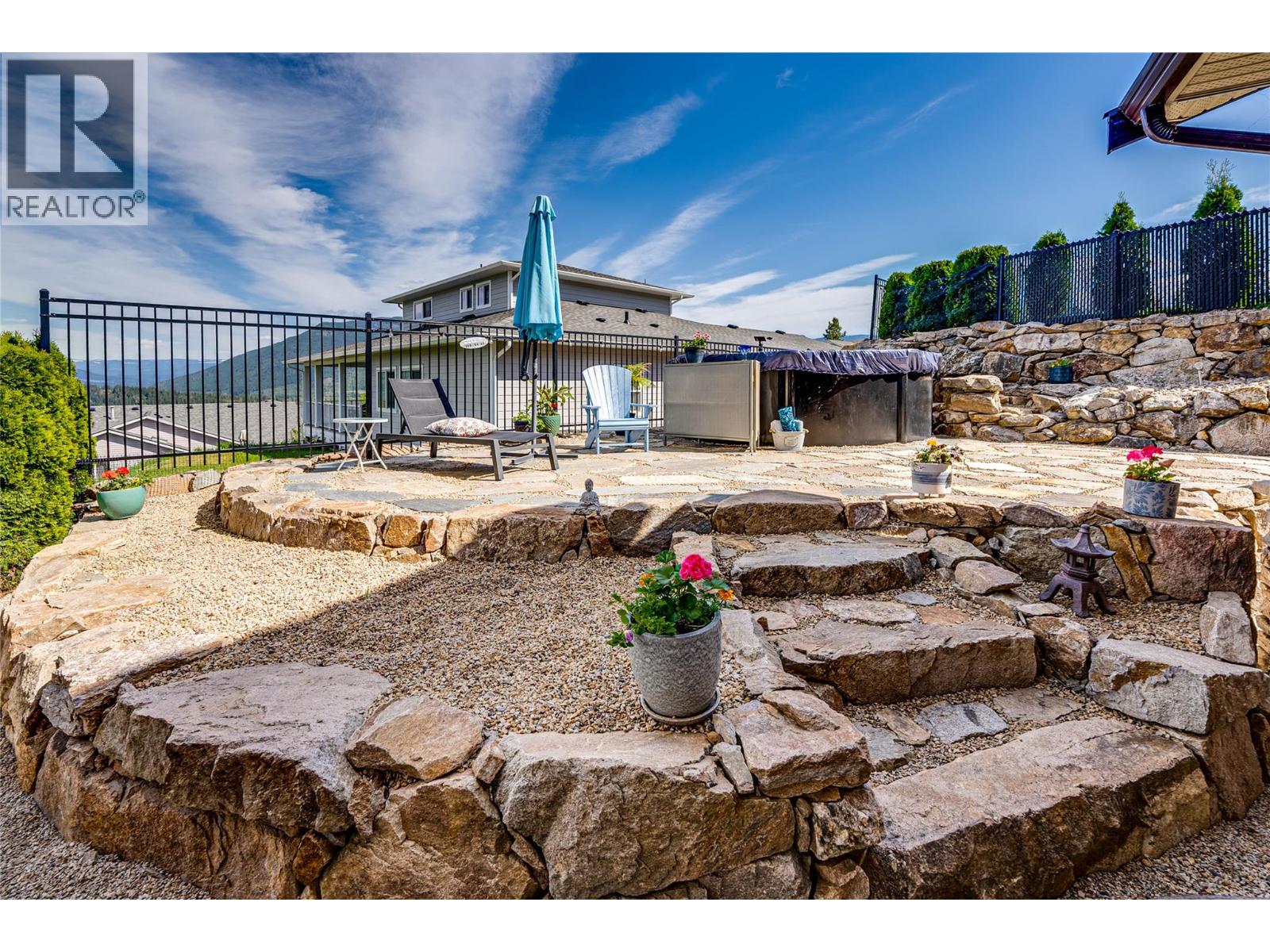 108 Red Rock Crescent, Enderby, British Columbia  V0E 1V1 - Photo 61 - 10396571