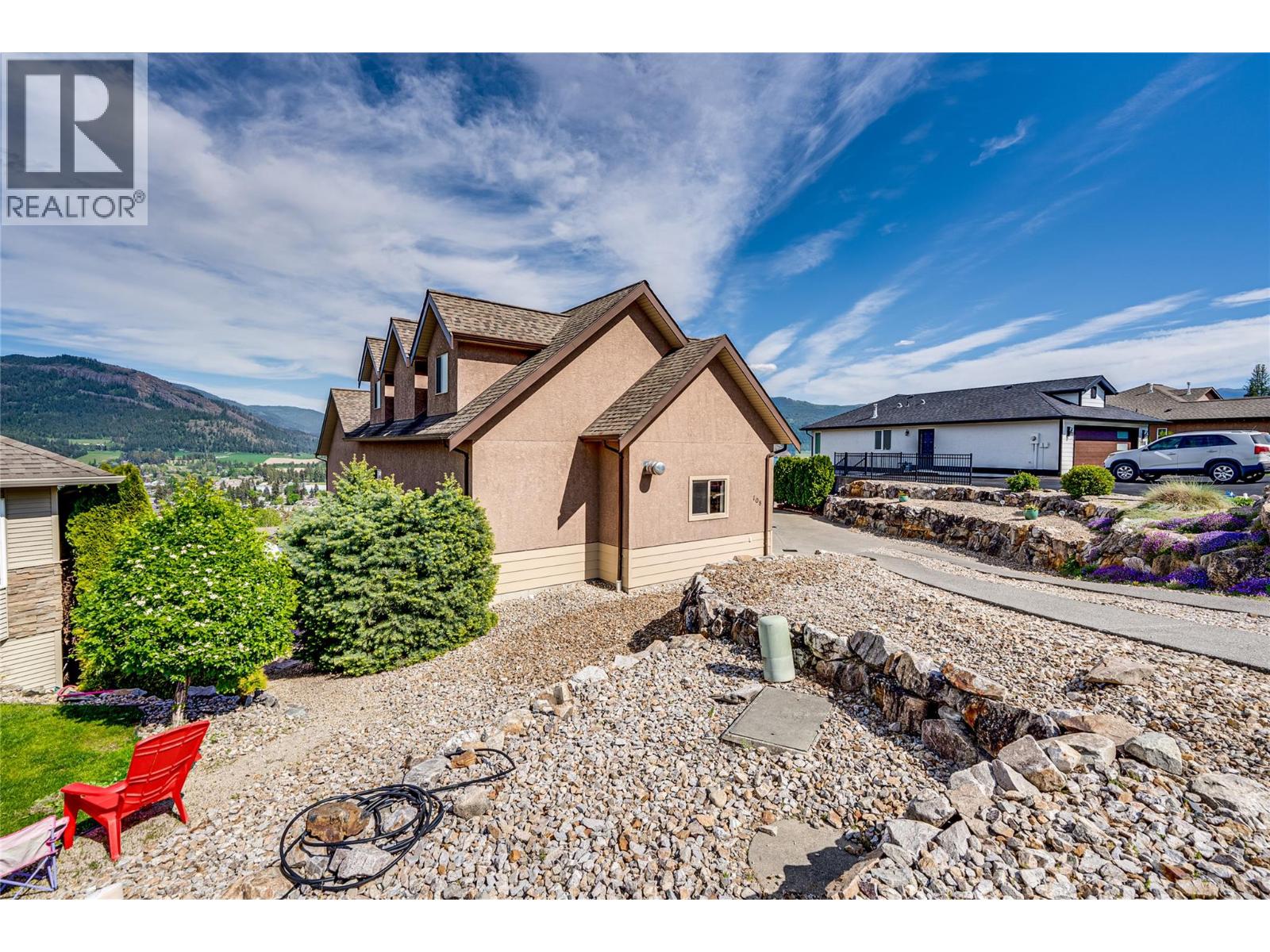 108 Red Rock Crescent, Enderby, British Columbia  V0E 1V1 - Photo 62 - 10396571
