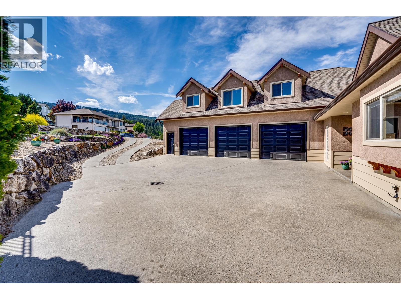 108 Red Rock Crescent, Enderby, British Columbia  V0E 1V1 - Photo 63 - 10396571