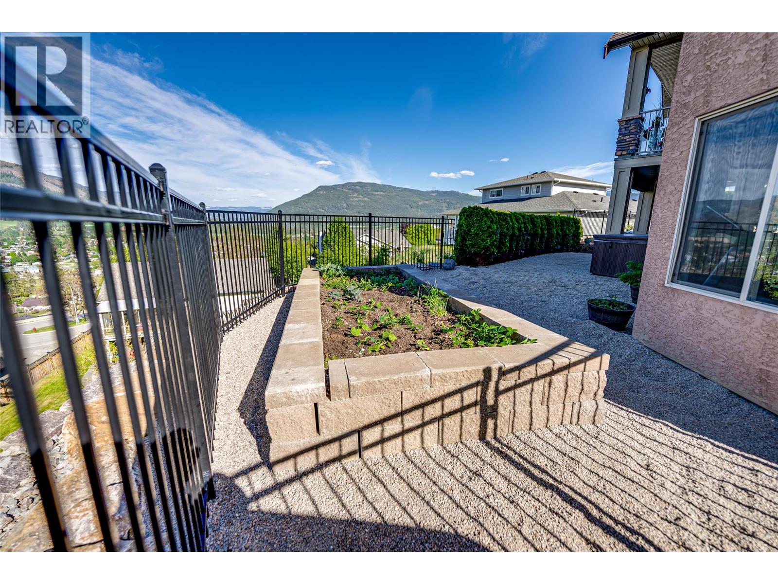 108 Red Rock Crescent, Enderby, British Columbia  V0E 1V1 - Photo 66 - 10396571