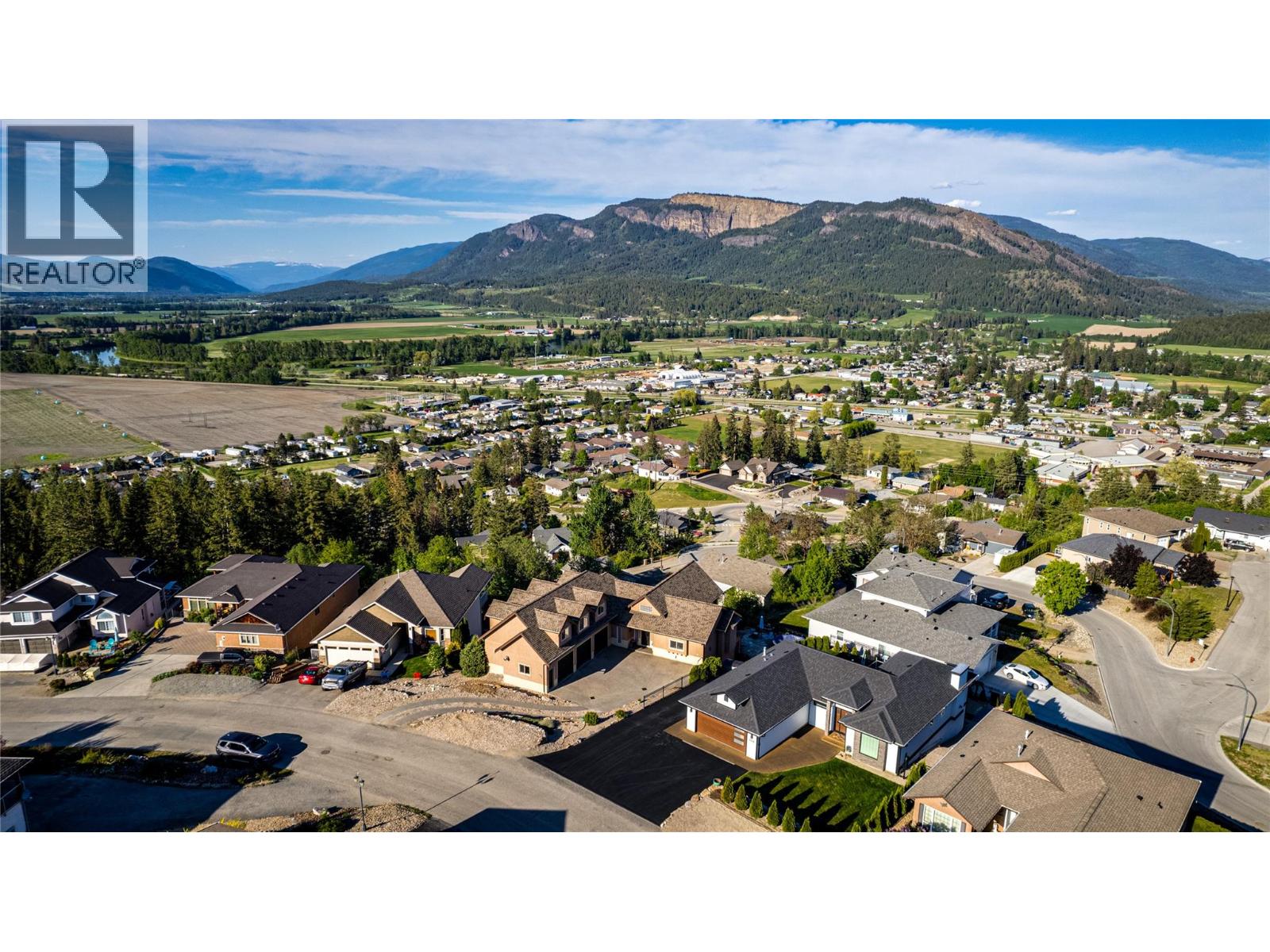 108 Red Rock Crescent, Enderby, British Columbia  V0E 1V1 - Photo 67 - 10396571