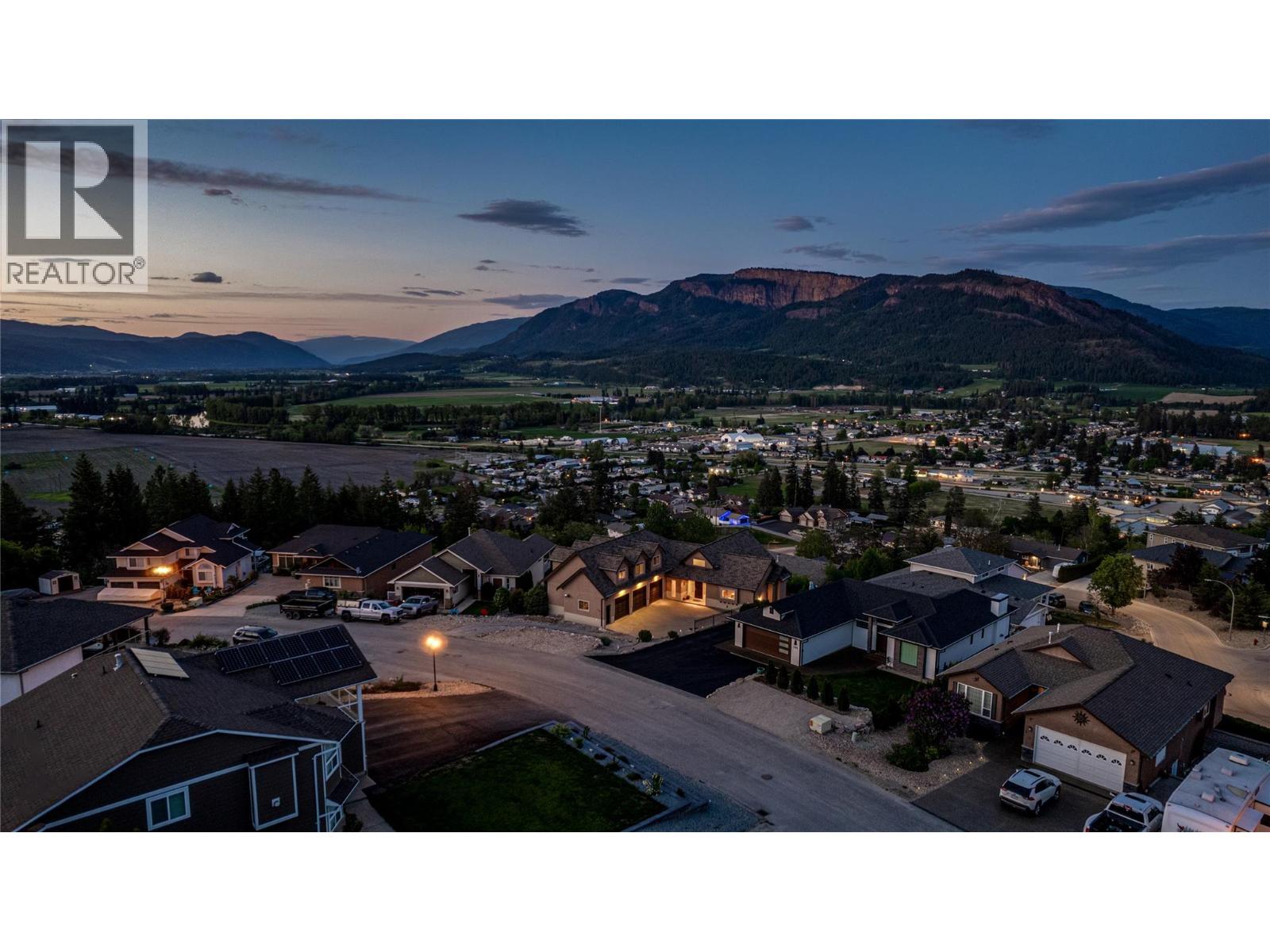 108 Red Rock Crescent, Enderby, British Columbia  V0E 1V1 - Photo 68 - 10396571