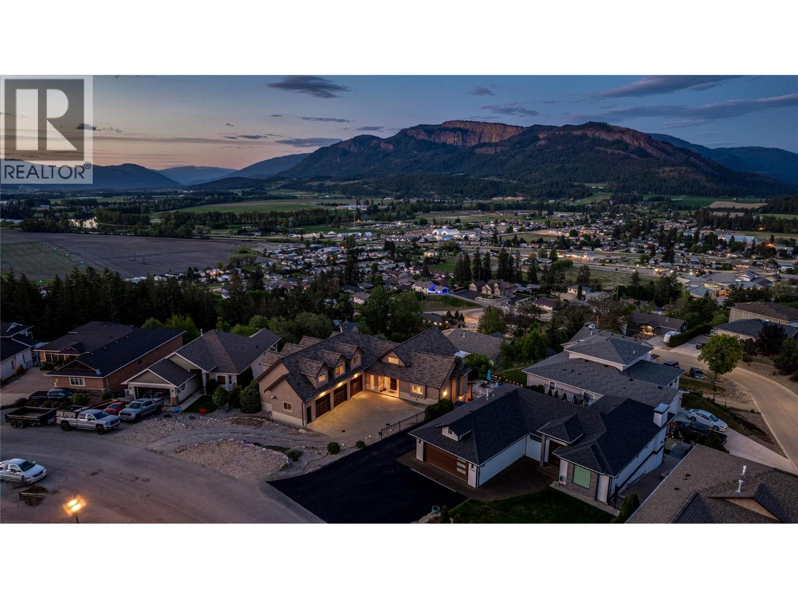 108 Red Rock Crescent, Enderby, British Columbia  V0E 1V1 - Photo 69 - 10396571