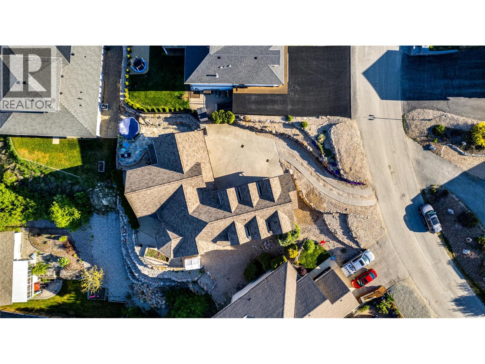 108 Red Rock Crescent, Enderby, British Columbia  V0E 1V1 - Photo 70 - 10396571