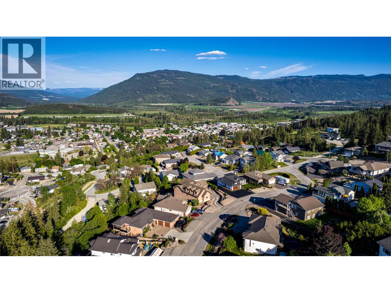 108 Red Rock Crescent, Enderby, British Columbia  V0E 1V1 - Photo 71 - 10396571