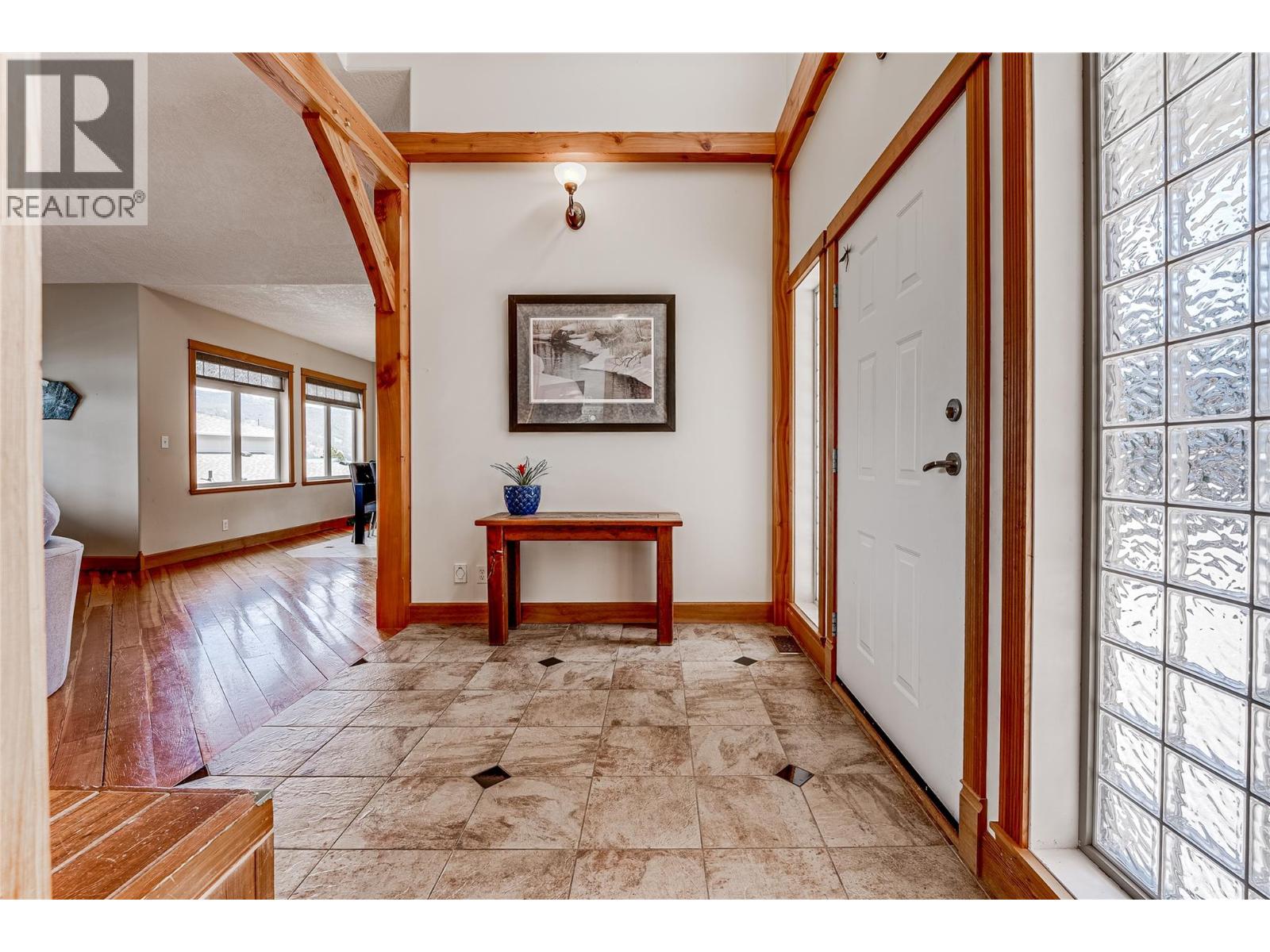 108 Red Rock Crescent, Enderby, British Columbia  V0E 1V1 - Photo 8 - 10396571