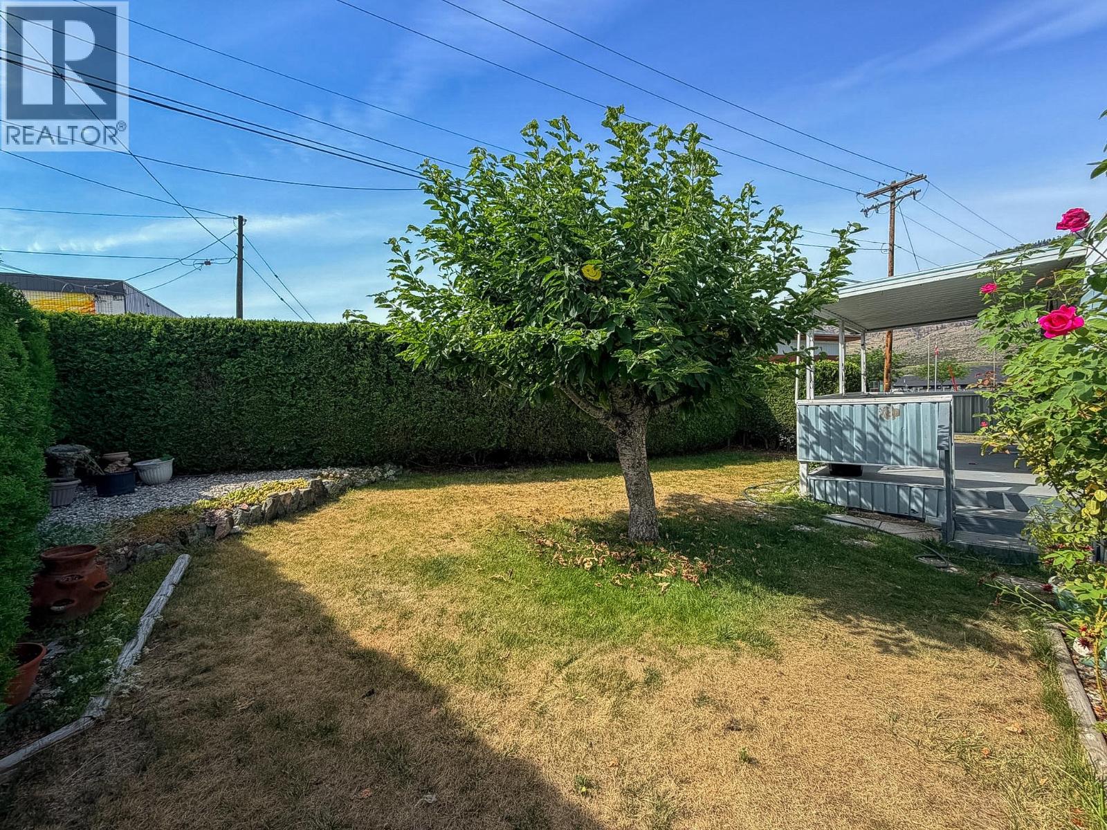 9904 74th Avenue Unit# 1a, Osoyoos, British Columbia  V0H 1V5 - Photo 10 - 10396553
