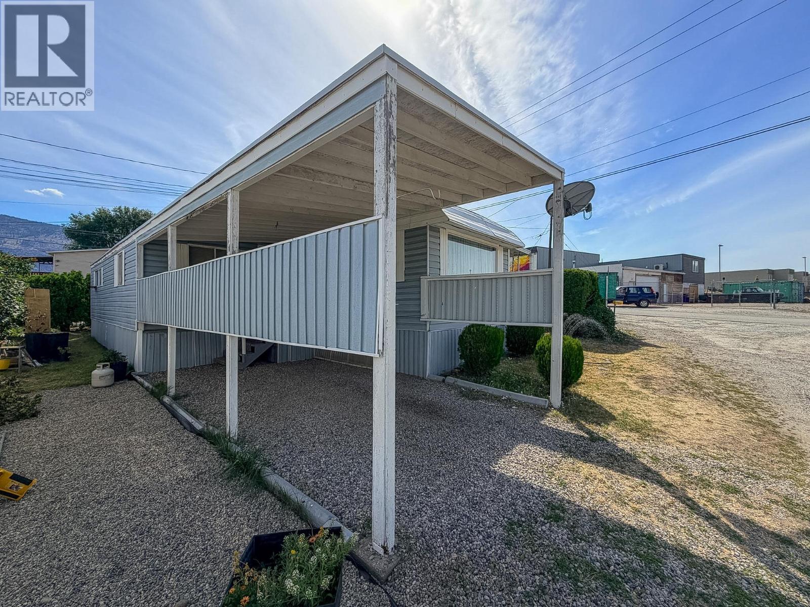 9904 74th Avenue Unit# 1a, Osoyoos, British Columbia  V0H 1V5 - Photo 12 - 10396553