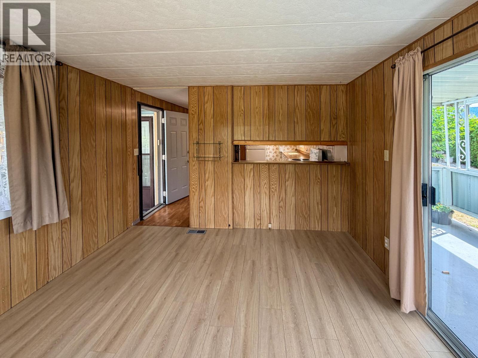 9904 74th Avenue Unit# 1a, Osoyoos, British Columbia  V0H 1V5 - Photo 15 - 10396553