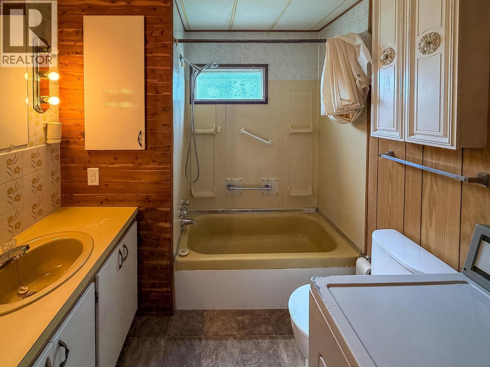 9904 74th Avenue Unit# 1a, Osoyoos, British Columbia  V0H 1V5 - Photo 19 - 10396553