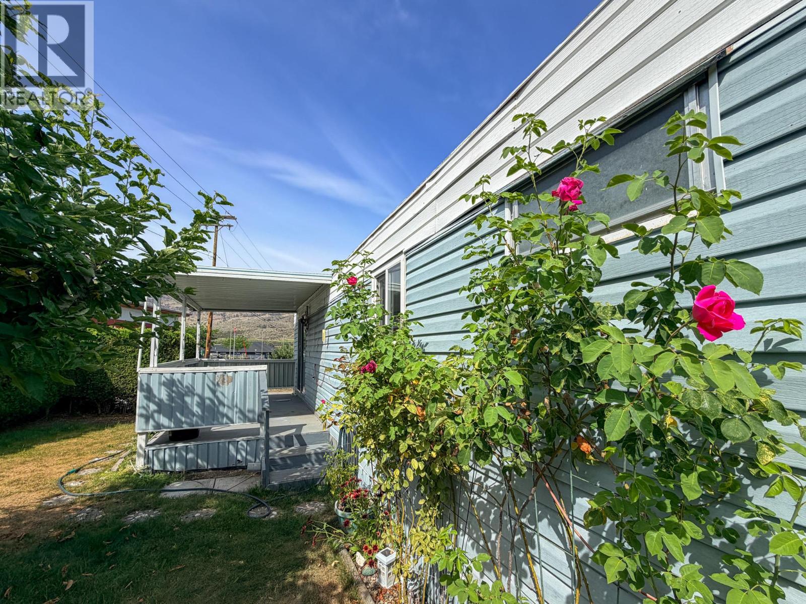 9904 74th Avenue Unit# 1a, Osoyoos, British Columbia  V0H 1V5 - Photo 2 - 10396553