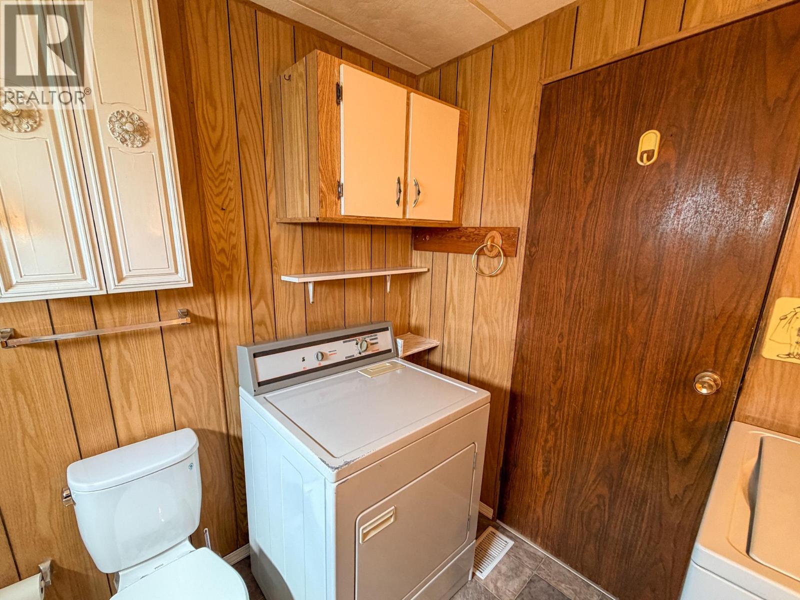 9904 74th Avenue Unit# 1a, Osoyoos, British Columbia  V0H 1V5 - Photo 20 - 10396553