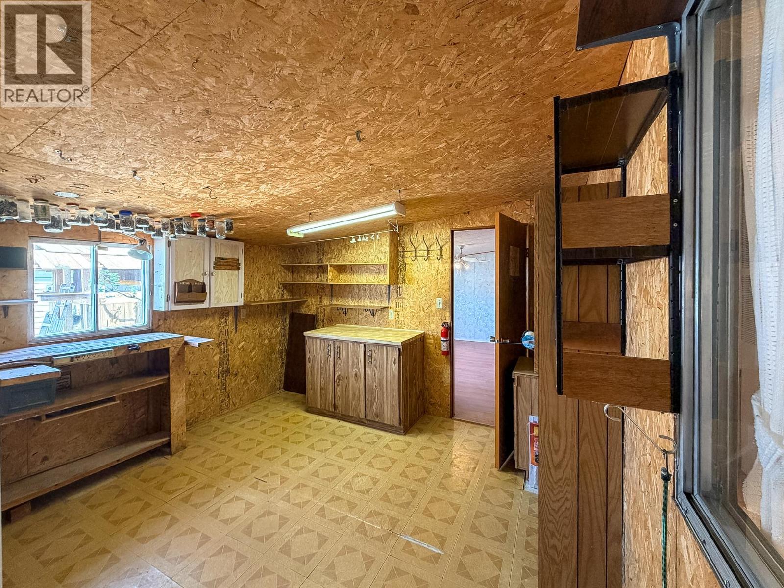 9904 74th Avenue Unit# 1a, Osoyoos, British Columbia  V0H 1V5 - Photo 26 - 10396553