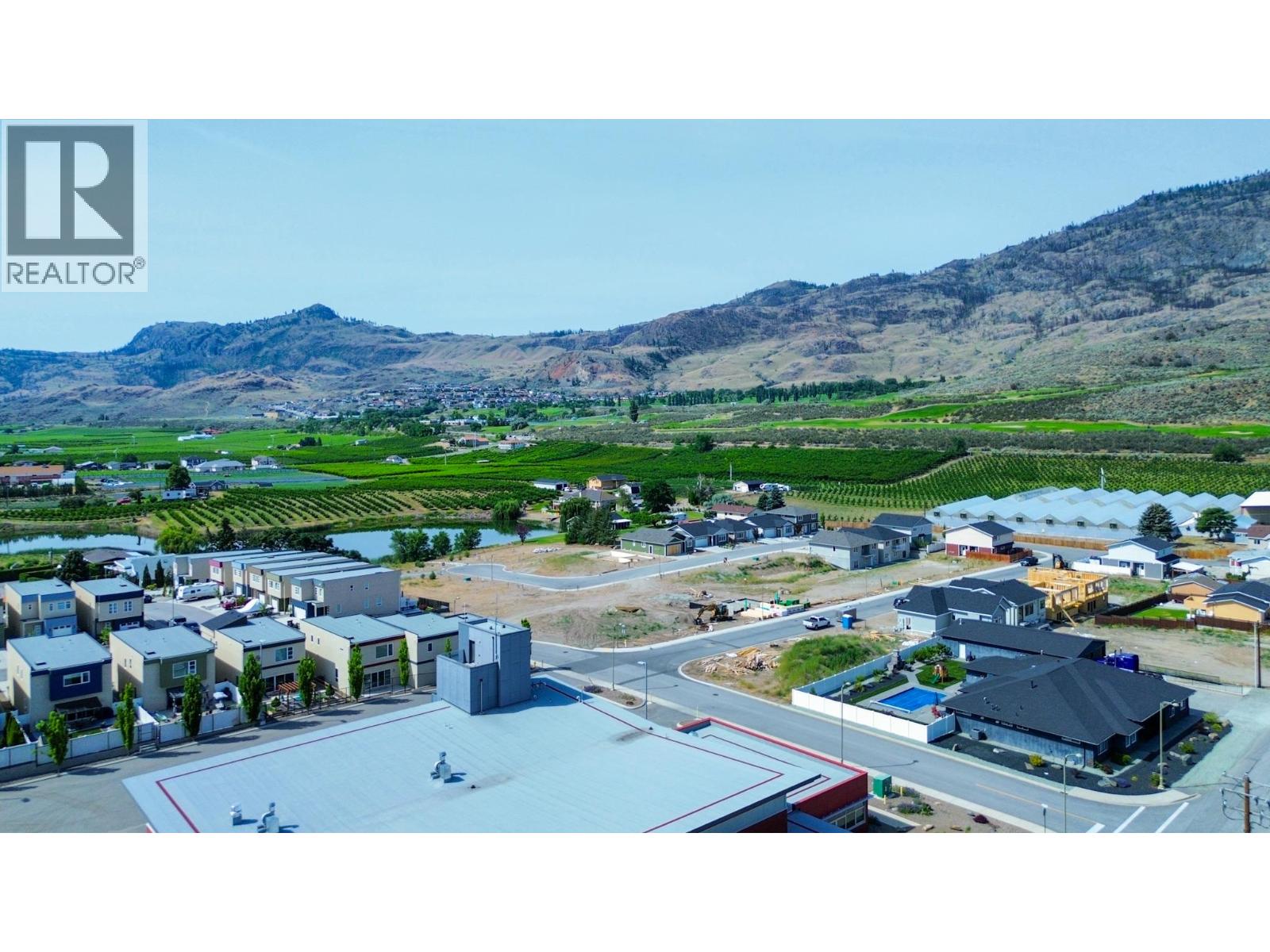 9904 74th Avenue Unit# 1a, Osoyoos, British Columbia  V0H 1V5 - Photo 33 - 10396553