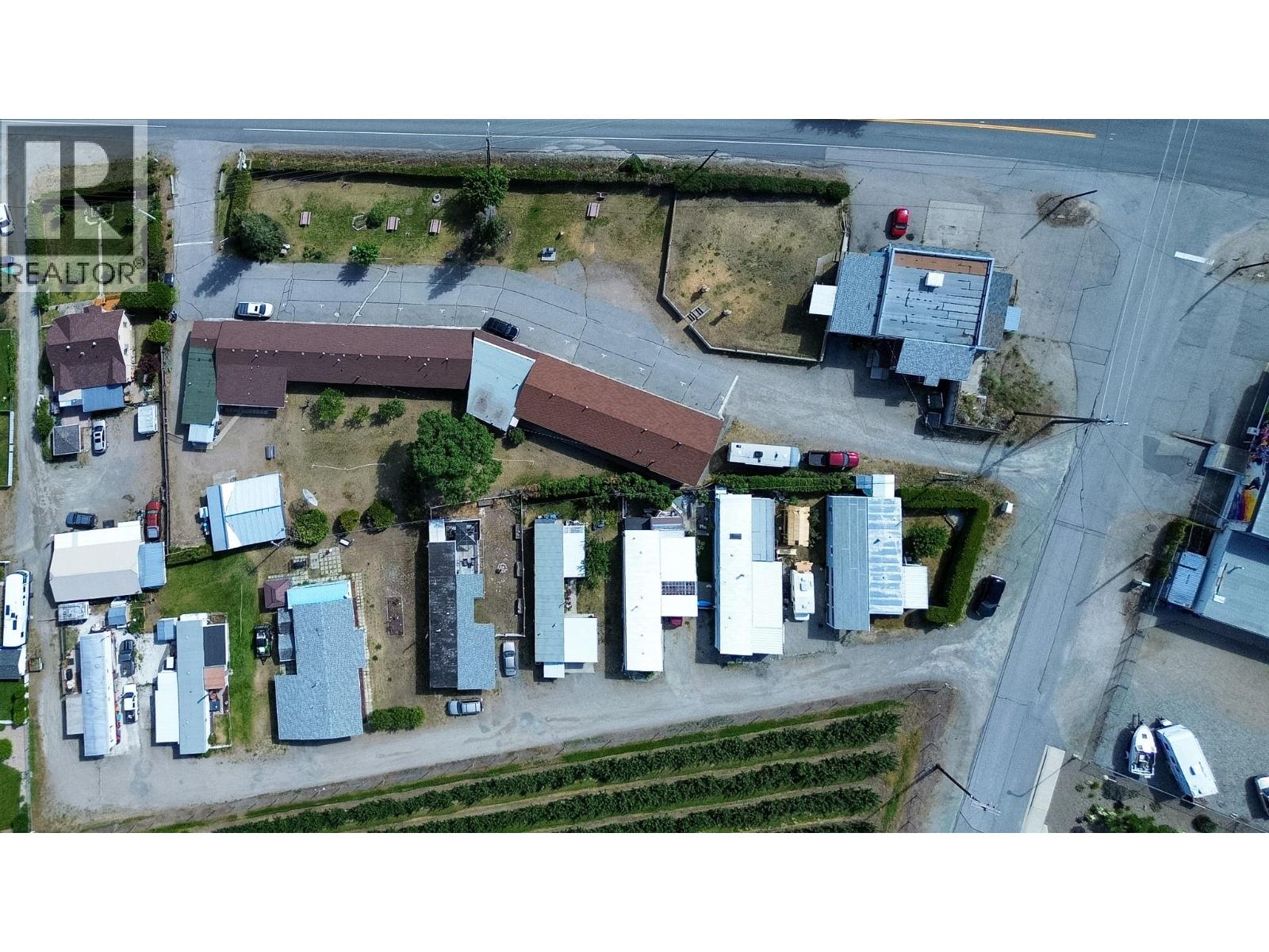 9904 74th Avenue Unit# 1a, Osoyoos, British Columbia  V0H 1V5 - Photo 34 - 10396553