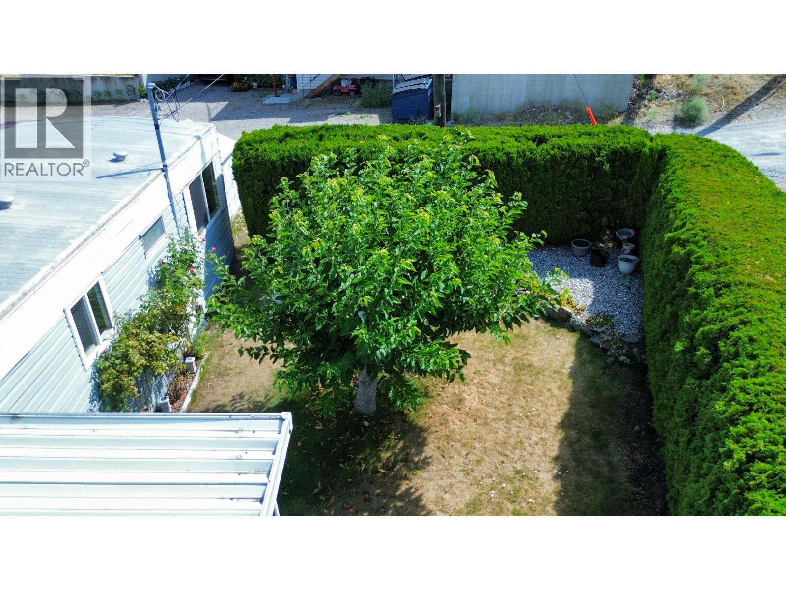 9904 74th Avenue Unit# 1a, Osoyoos, British Columbia  V0H 1V5 - Photo 6 - 10396553