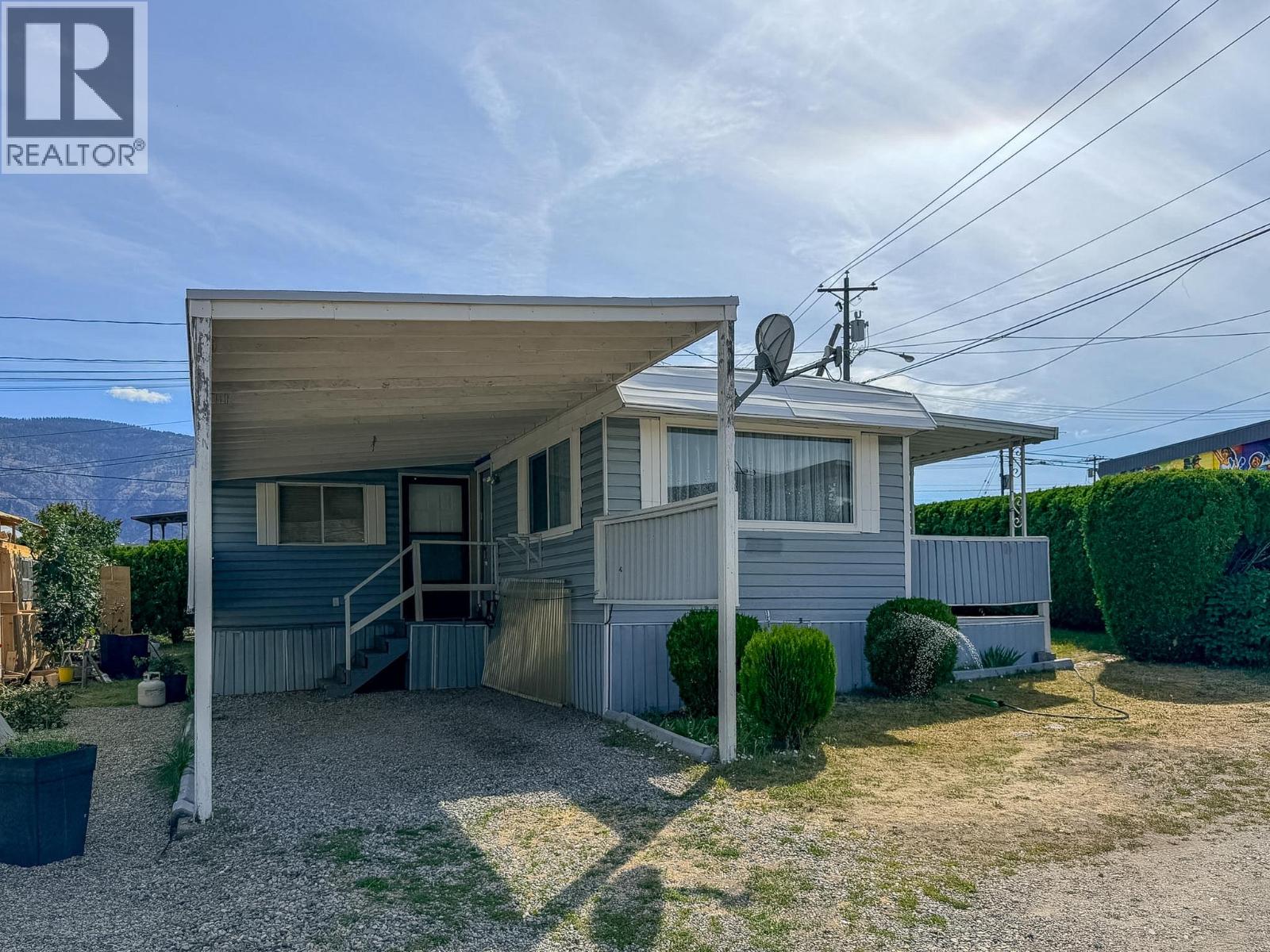 9904 74th Avenue Unit# 1a, Osoyoos, British Columbia  V0H 1V5 - Photo 7 - 10396553