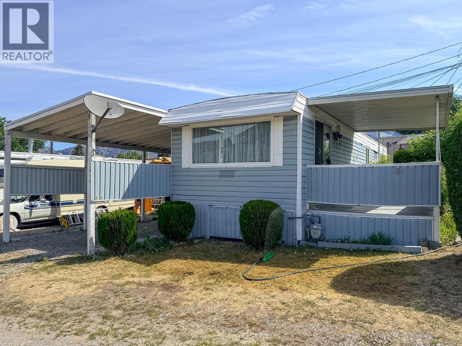 9904 74th Avenue Unit# 1a, Osoyoos, British Columbia  V0H 1V5 - Photo 8 - 10396553
