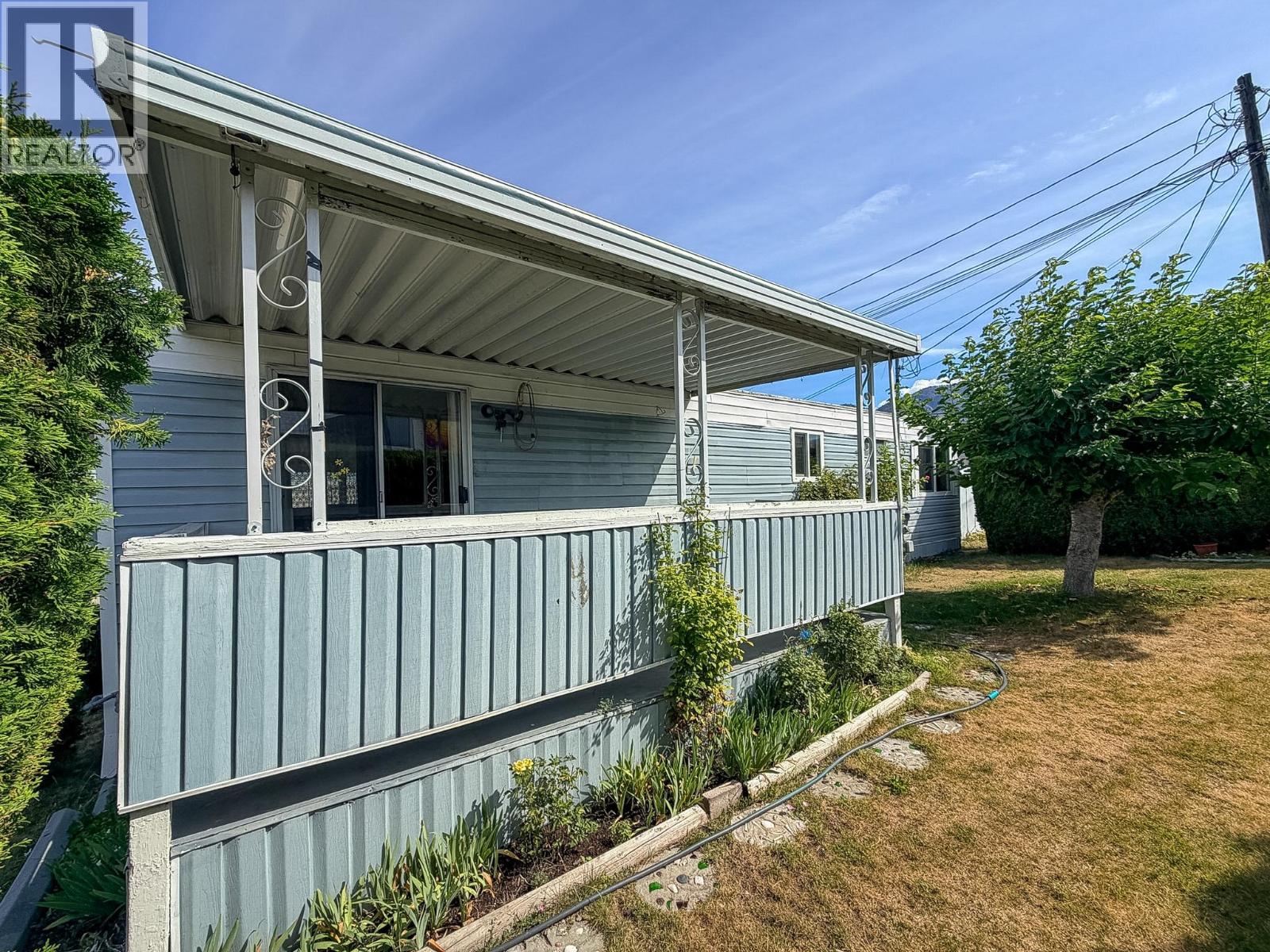 9904 74th Avenue Unit# 1a, Osoyoos, British Columbia  V0H 1V5 - Photo 9 - 10396553