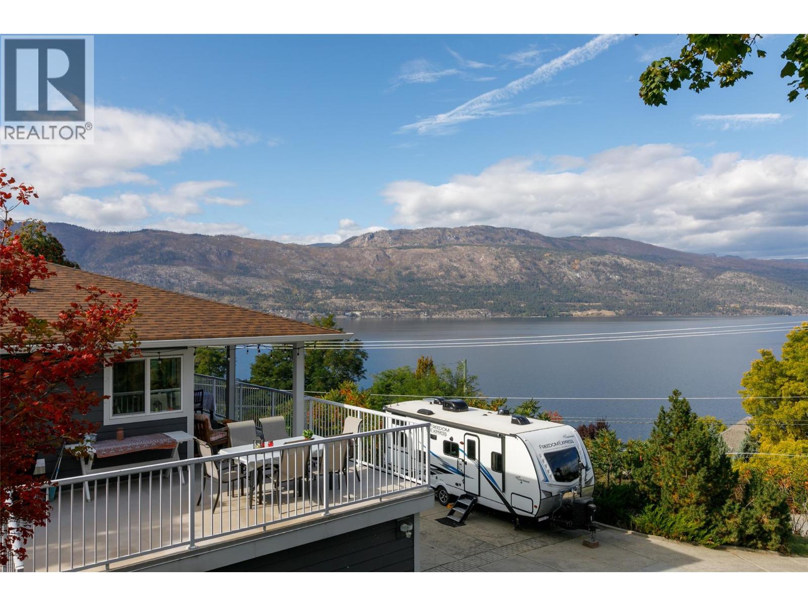 11935 Okanagan Centre Road W, Lake Country, British Columbia  V4V 2H5 - Photo 10 - 10396550