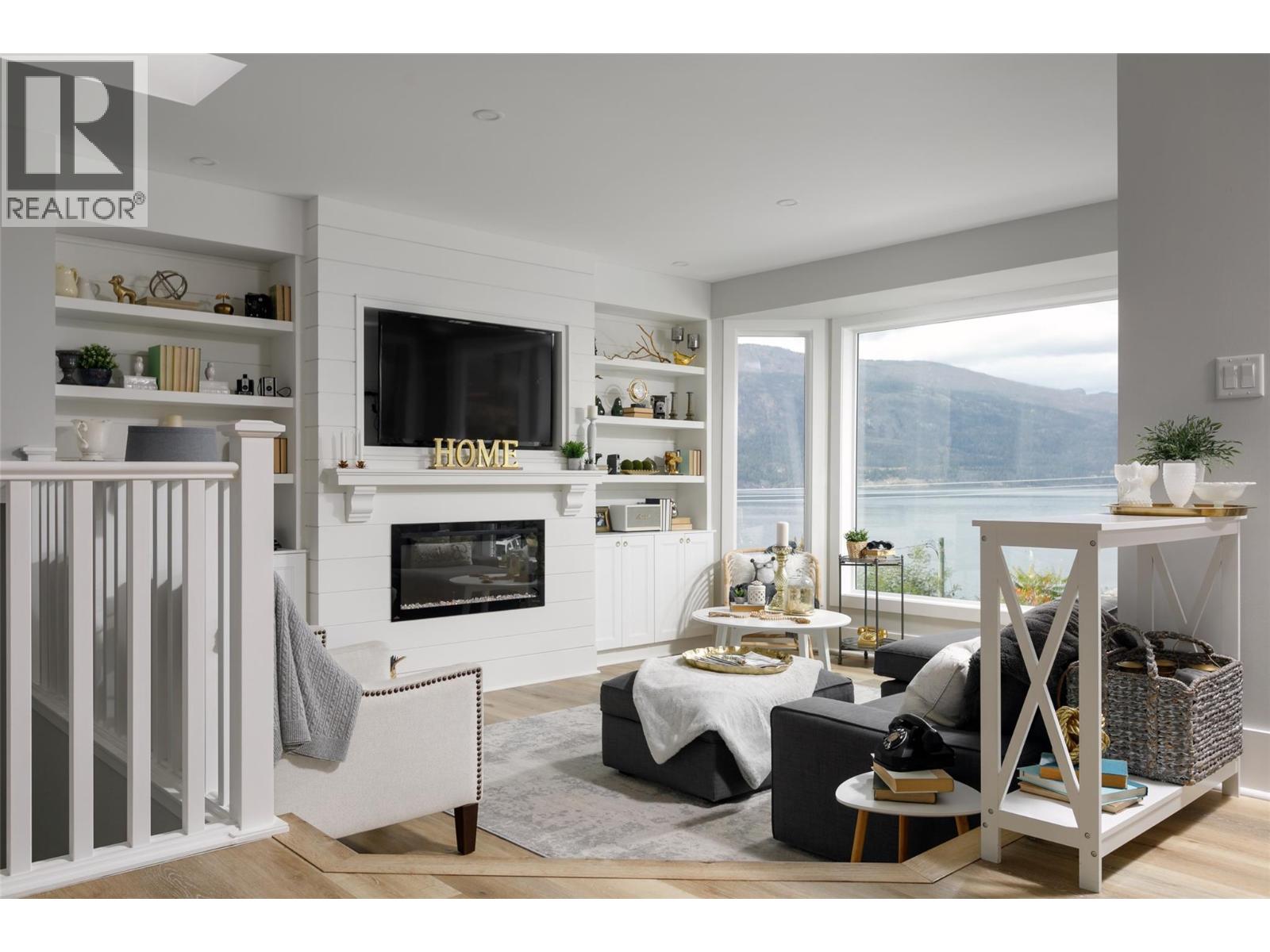 11935 Okanagan Centre Road W, Lake Country, British Columbia  V4V 2H5 - Photo 13 - 10396550