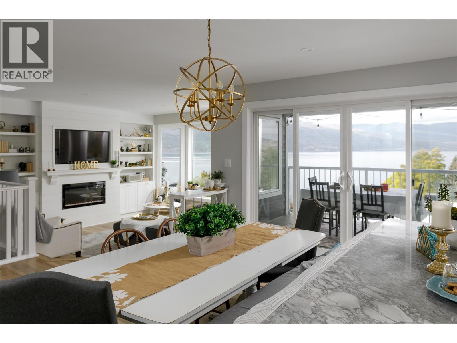 11935 Okanagan Centre Road W, Lake Country, British Columbia  V4V 2H5 - Photo 15 - 10396550
