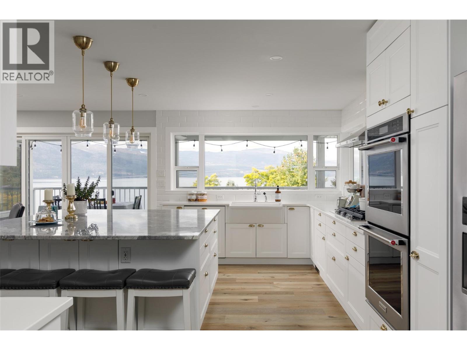 11935 Okanagan Centre Road W, Lake Country, British Columbia  V4V 2H5 - Photo 16 - 10396550