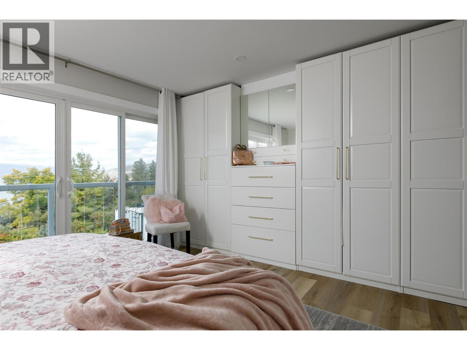 11935 Okanagan Centre Road W, Lake Country, British Columbia  V4V 2H5 - Photo 24 - 10396550