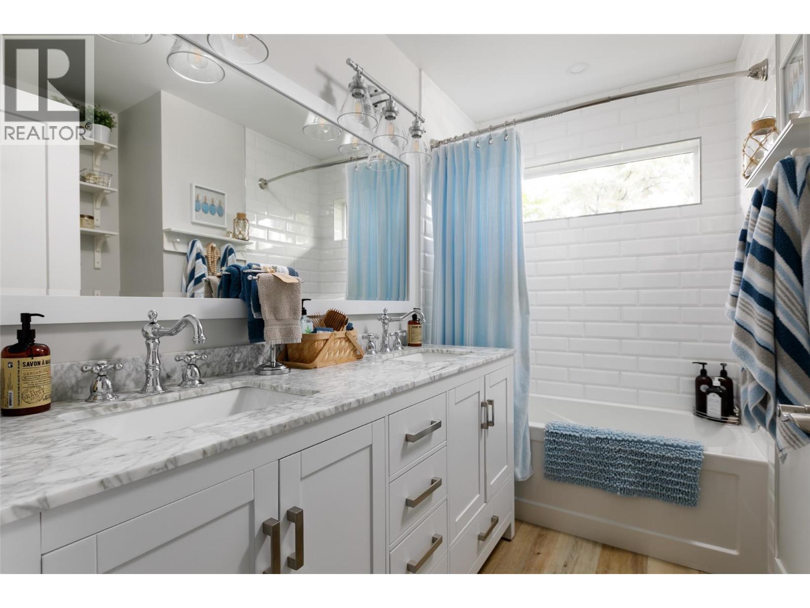 11935 Okanagan Centre Road W, Lake Country, British Columbia  V4V 2H5 - Photo 29 - 10396550