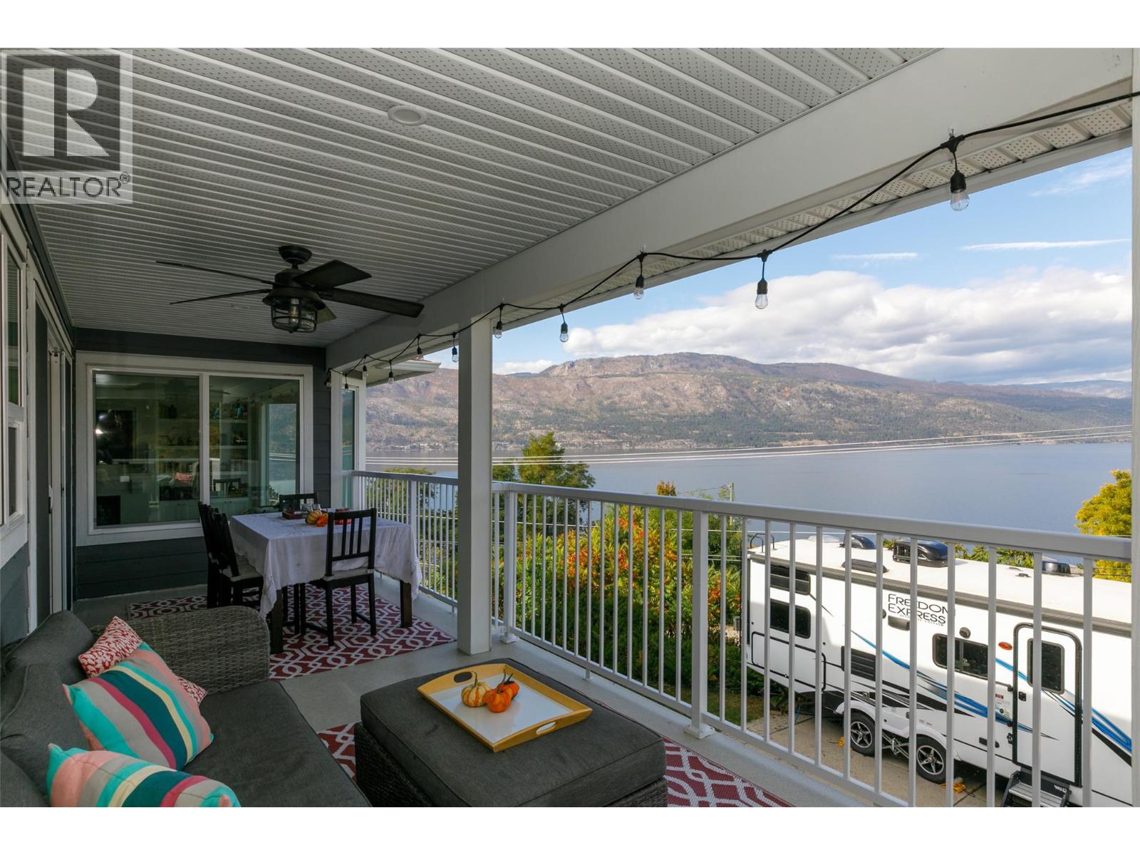 11935 Okanagan Centre Road W, Lake Country, British Columbia  V4V 2H5 - Photo 37 - 10396550