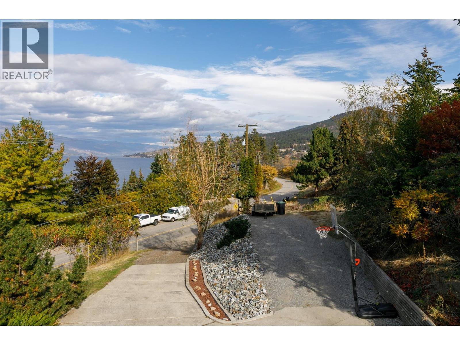 11935 Okanagan Centre Road W, Lake Country, British Columbia  V4V 2H5 - Photo 38 - 10396550