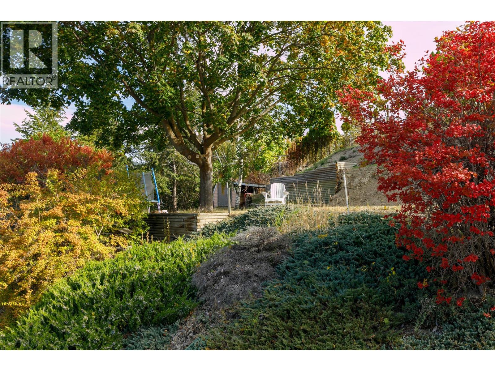 11935 Okanagan Centre Road W, Lake Country, British Columbia  V4V 2H5 - Photo 39 - 10396550