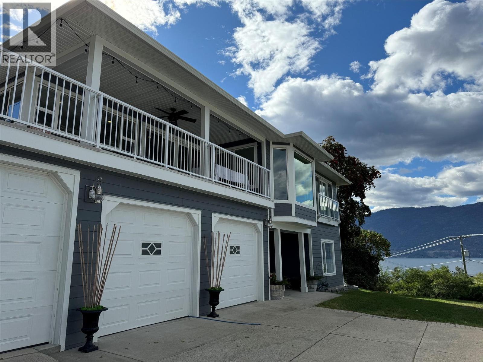 11935 Okanagan Centre Road W, Lake Country, British Columbia  V4V 2H5 - Photo 4 - 10396550