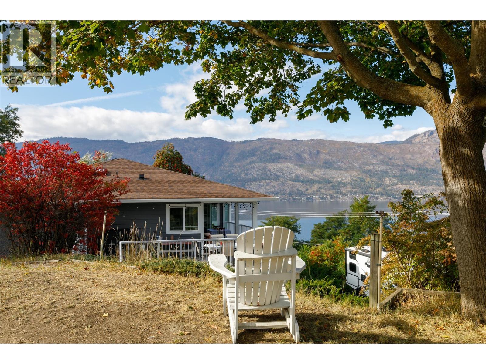 11935 Okanagan Centre Road W, Lake Country, British Columbia  V4V 2H5 - Photo 40 - 10396550