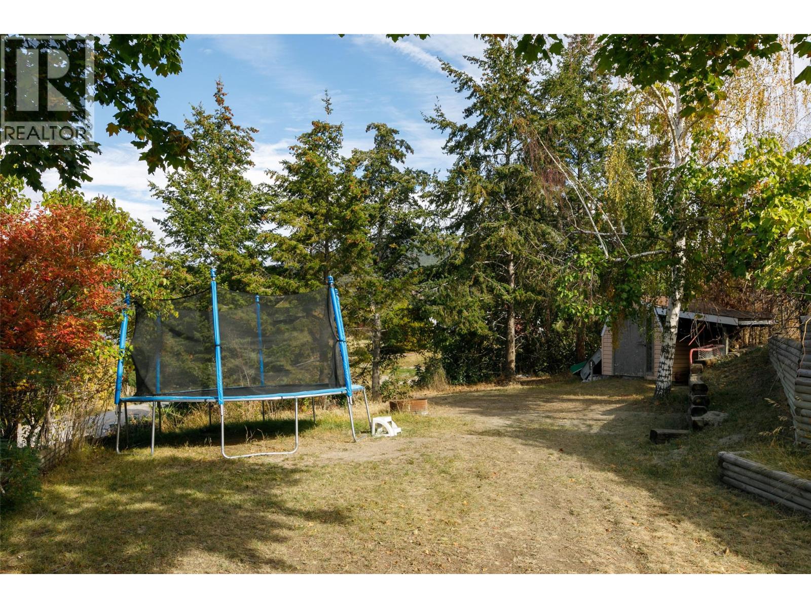 11935 Okanagan Centre Road W, Lake Country, British Columbia  V4V 2H5 - Photo 41 - 10396550