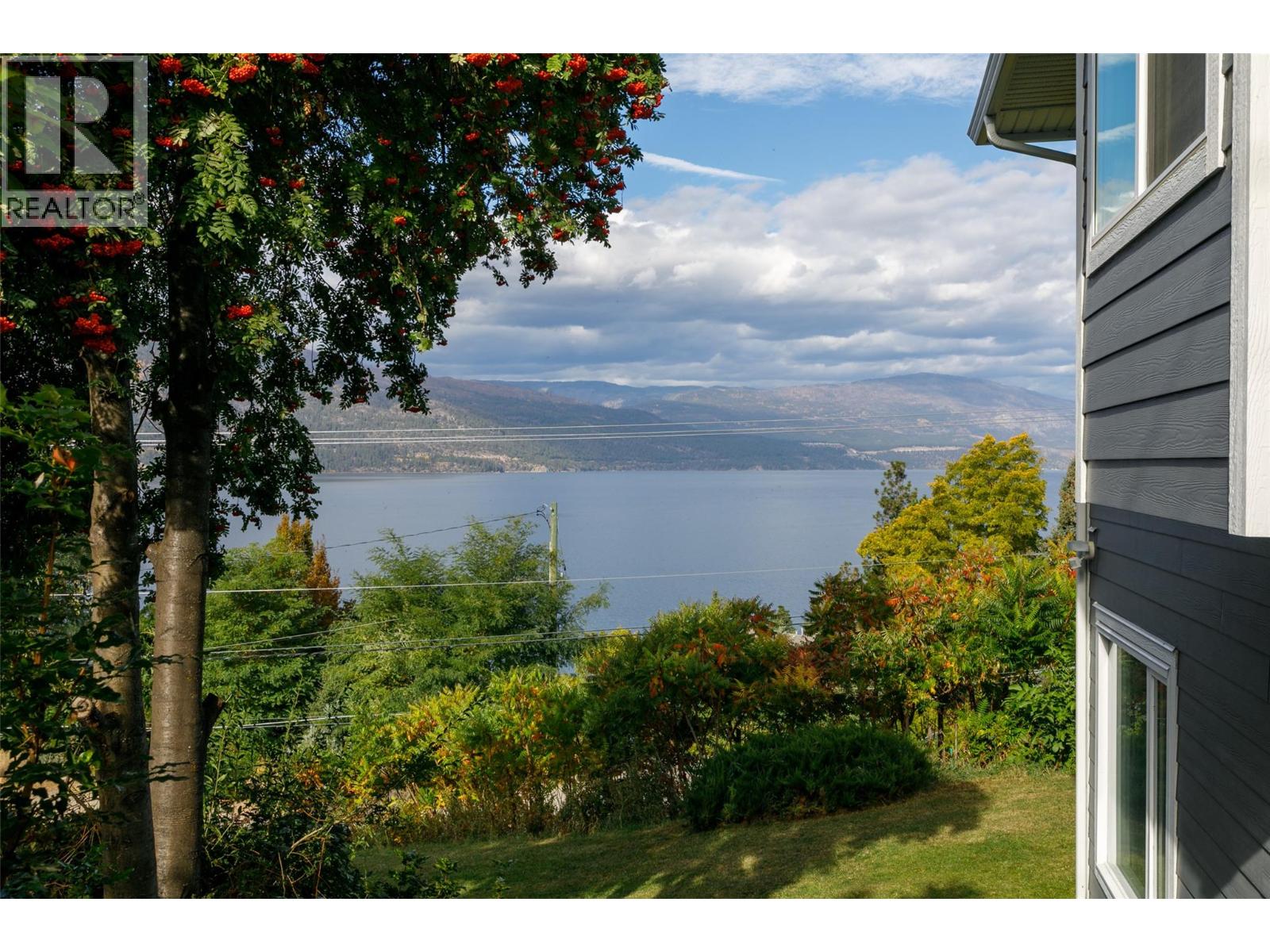 11935 Okanagan Centre Road W, Lake Country, British Columbia  V4V 2H5 - Photo 43 - 10396550