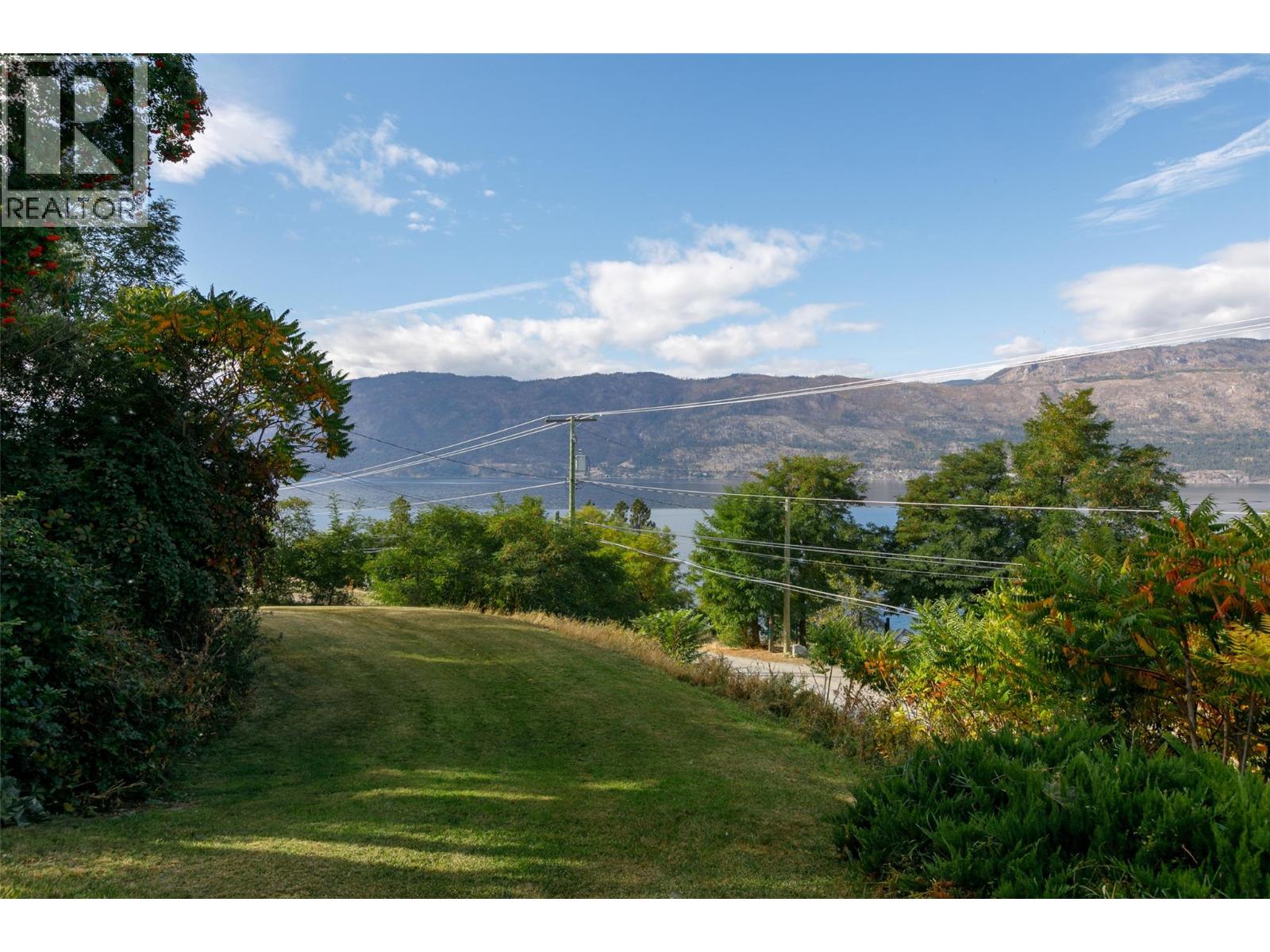 11935 Okanagan Centre Road W, Lake Country, British Columbia  V4V 2H5 - Photo 44 - 10396550